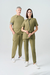 haki-zero-best-likra-scrubs-takim-cift--a757-.jpg