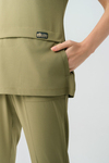 haki-zero-best-likra-scrubs-takim-cift-13d6-e.jpg