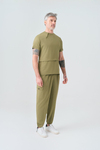haki-zero-best-likra-scrubs-takim-cift-210fb-.jpg