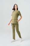haki-zero-best-likra-scrubs-takim-cift-8b80-e.jpg