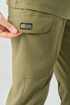 haki-zero-best-likra-scrubs-takim-cift-bba9-b.jpg