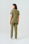 haki-zero-best-likra-scrubs-takim-cift-f77ee9.jpg