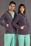 hastane-polar-ceket-fume-doktor-hemsir-425670.jpg