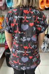 heart-desenli-ust--2301c.jpg
