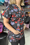 heart-desenli-ust--756b8.jpg