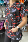 heart-desenli-ust-be170-.jpg