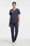 hemsire-formasi-scrubs-likrali-takim-y-066a01.jpg