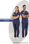 hemsire-formasi-scrubs-likrali-takim-y-4-a270.jpg