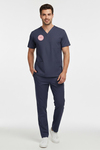 hemsire-formasi-scrubs-likrali-takim-y-5-6b04.jpg
