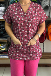 igne-iplik-desenli-ust--9491-.jpg