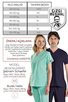 kadin-hakim-yaka-doktor-onlugu-hemsire-ce4f43.jpg