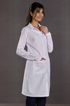 kadin-klasik-yaka-doktor-onlugu-hemsir-22a889.jpg