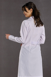 kadin-klasik-yaka-doktor-onlugu-hemsir-37d979.jpg