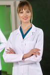 kadin-klasik-yaka-doktor-onlugu-hemsir-a917-f.jpg