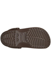 kahve-klasik-model-crocs-terlik-kod100--973a-.jpeg