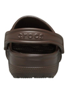kahve-klasik-model-crocs-terlik-kod100-4a-572.jpeg