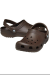 kahve-klasik-model-crocs-terlik-kod100-651eb2.jpeg