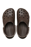 kahve-klasik-model-crocs-terlik-kod100-800bf7.jpeg