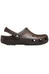 kahve-klasik-model-crocs-terlik-kod100-88-321.jpeg