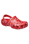 kalp-desenli-classic-vday-clog-crocs-t-01-92d.jpeg