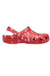 kalp-desenli-classic-vday-clog-crocs-t-1c-77f.jpeg