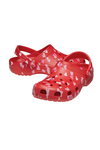 kalp-desenli-classic-vday-clog-crocs-t-3e-80d.jpeg