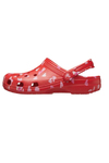 kalp-desenli-classic-vday-clog-crocs-t-52dacc.jpeg