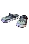 kamuflaj-desenli-ombreblock-crocs-terl-f-870c.png
