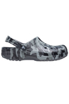 kamuflaj-desenli-printed-camo-crocs-te--98f6-.png