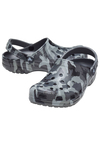 kamuflaj-desenli-printed-camo-crocs-te-452-81.png