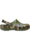 kamuflaj-desenli-printed-camo-crocs-te-4f1-90.png