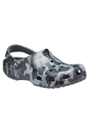 kamuflaj-desenli-printed-camo-crocs-te-e3a6-4.png