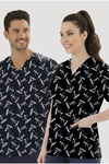 kayan-ruhlar-desenli-tek-ust-cotton-li-59dfbe.jpg