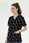kayan-ruhlar-desenli-tek-ust-cotton-li-b50701.jpg