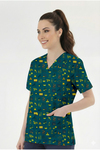 kesif-tozlari-desenli-tek-ust-cotton-l-565b6d.jpg