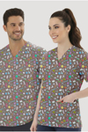 kesif-vadisi-desenli-tek-ust-cotton-li-1b-8b1.jpg