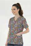 kesif-vadisi-desenli-tek-ust-cotton-li-6d18-4.jpg