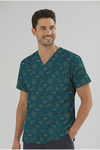 kimya-sanati-desenli-tek-ust-cotton-li--bf98-.jpg