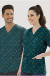 kimya-sanati-desenli-tek-ust-cotton-li-93a-a4.jpg