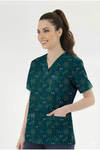 kimya-sanati-desenli-tek-ust-cotton-li-eb-421.jpg