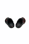 kiraz-desenli-klasik-model-crocs-terli--be16-.png
