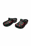 kiraz-desenli-klasik-model-crocs-terli-55-409.png