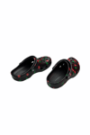 kiraz-desenli-klasik-model-crocs-terli-f0a024.png