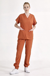 kiremit-jogger-paca-luks-likrali-unifo-1-9580.jpg