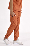 kiremit-jogger-paca-luks-likrali-unifo-48-23e.jpg