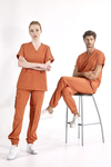 kiremit-jogger-paca-luks-likrali-unifo-83e-4f.jpg