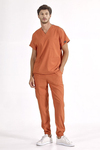 kiremit-jogger-paca-luks-likrali-unifo-bd5-89.jpg