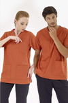 kiremit-silva-luks-likrali-doktor-hems-49eb-5.jpg
