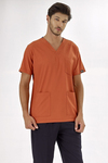 kiremit-silva-luks-likrali-doktor-hems-f6-41e.jpg