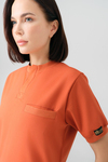 kiremit-star-best-likra-takim-cift-yon--6a91-.jpg